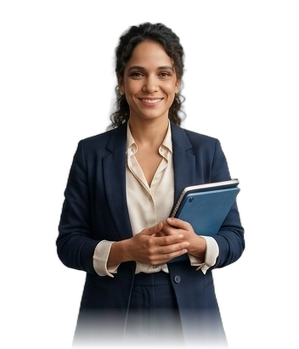 Mariana — Gerente de Produto